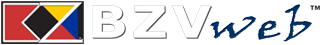 bzvweb logo
